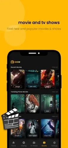 does-jiohotstar-is-free movie